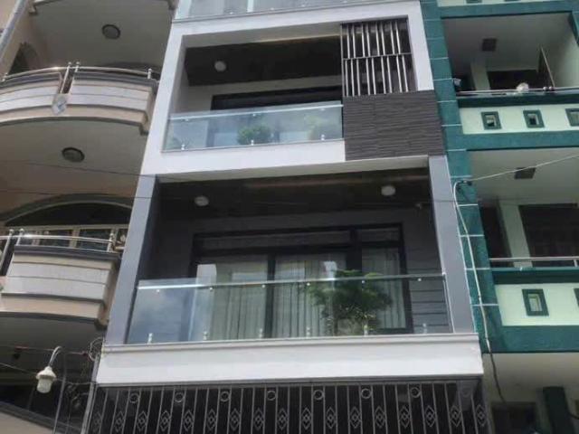 Nhà cho thuê tại Thủ Đức, Hồ Chí Minh