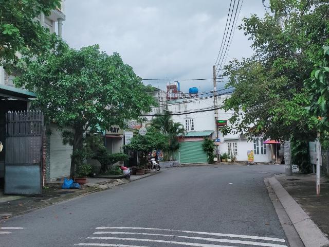 Bất động sản cho thuê tại Hồ Chí Minh