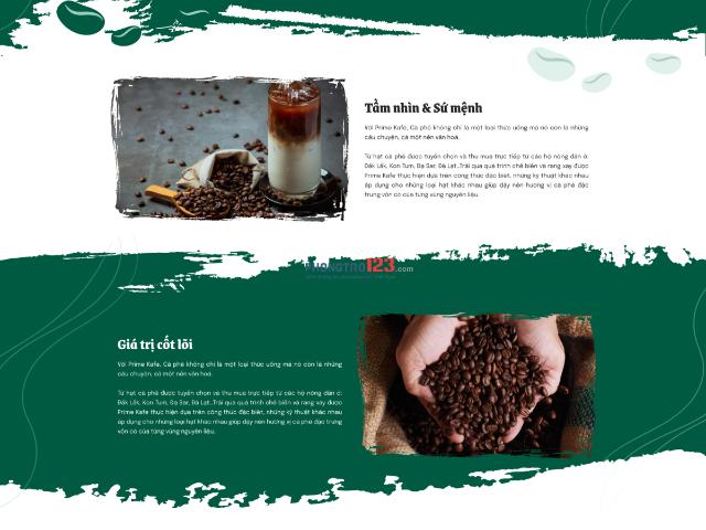 Bất động sản cho thuê tại Hồ Chí Minh