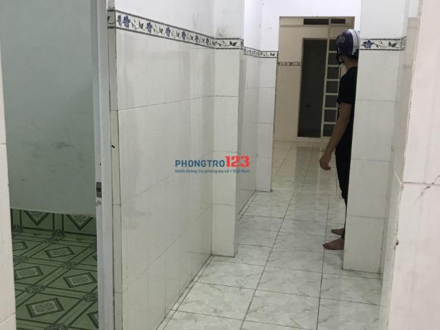 Bất động sản cho thuê tại Hồ Chí Minh