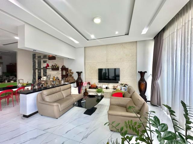 Bất động sản cho thuê tại Hải Châu, Đà Nẵng