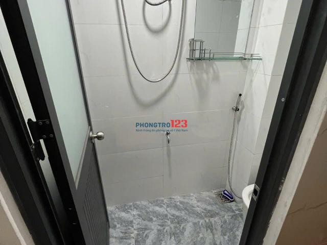 Bất động sản cho thuê tại Hồ Chí Minh