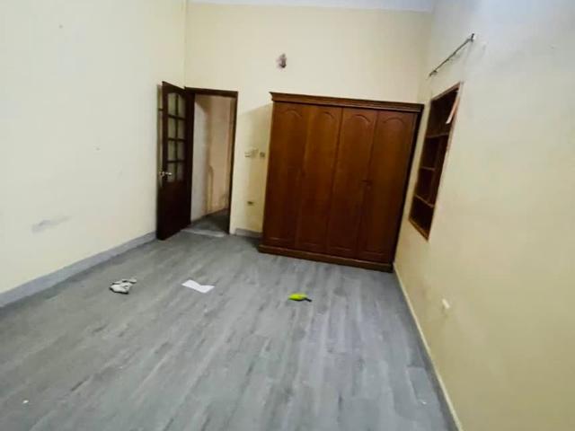 Nhà mặt phố cho thuê tại Hoàn Kiếm, Hà Nội