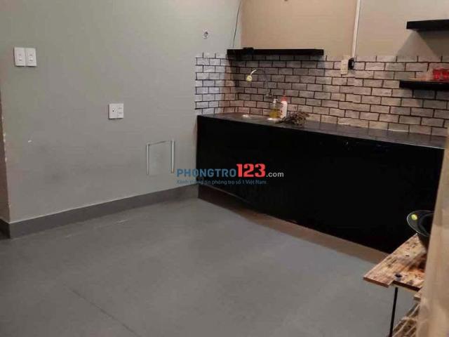 Bất động sản cho thuê tại Hồ Chí Minh