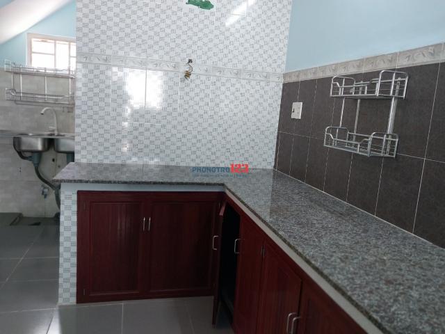 Bất động sản cho thuê tại Hồ Chí Minh