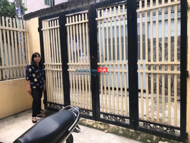 Bất động sản cho thuê tại Hồ Chí Minh