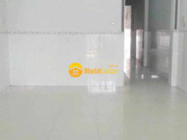 Nhà mặt phố bán