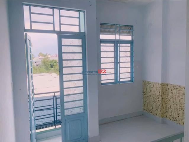Bất động sản cho thuê tại Hồ Chí Minh