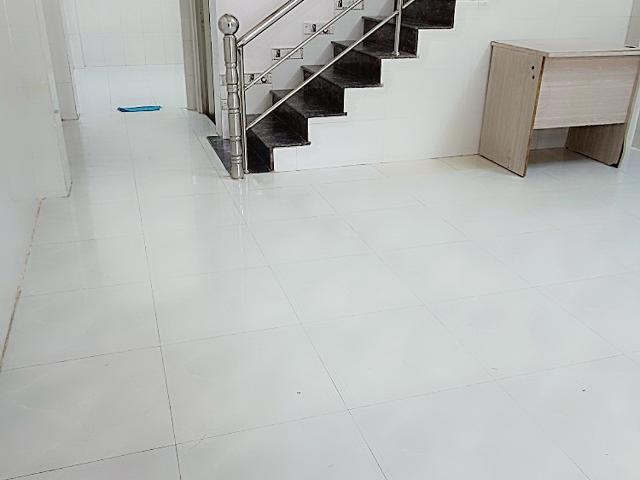 Bất động sản cho thuê tại Hồ Chí Minh