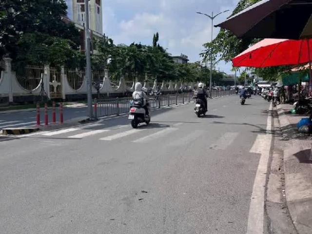 Nhà bán tại Thủ Đức, Hồ Chí Minh