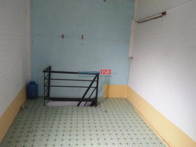 Bất động sản cho thuê tại Hồ Chí Minh