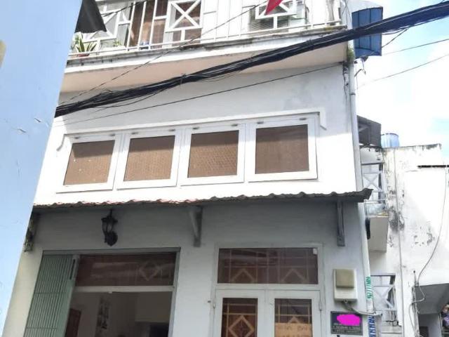 Nhà bán tại Thủ Đức, Hồ Chí Minh