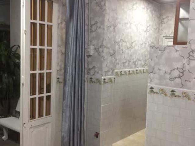 Nhà mặt phố bán tại Thủ Đức, Hồ Chí Minh