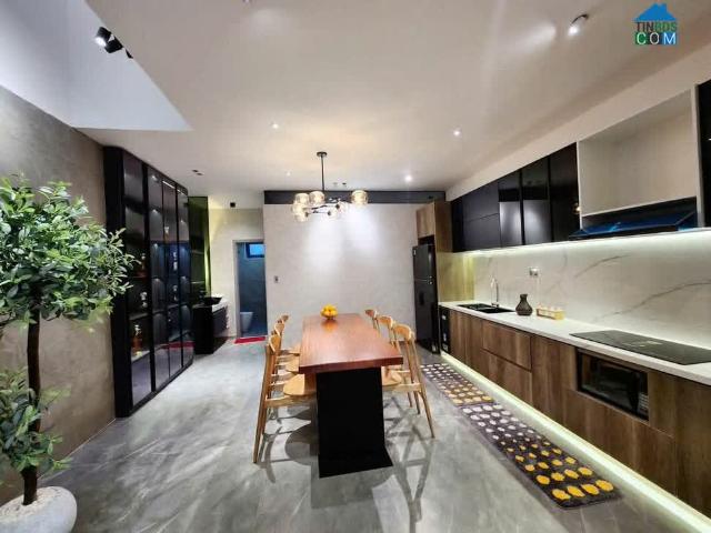 Nhà bán tại Thủ Đức, Hồ Chí Minh