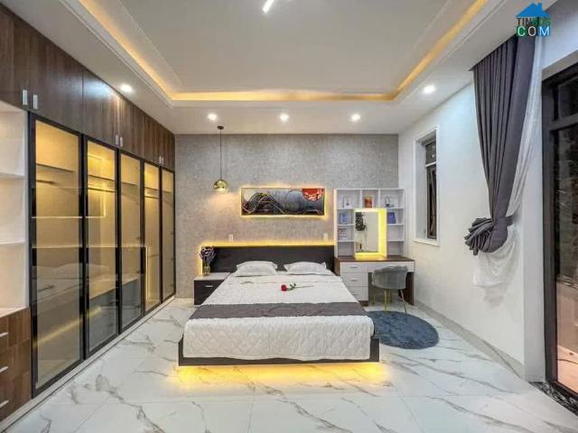 Nhà bán tại Thủ Đức, Hồ Chí Minh