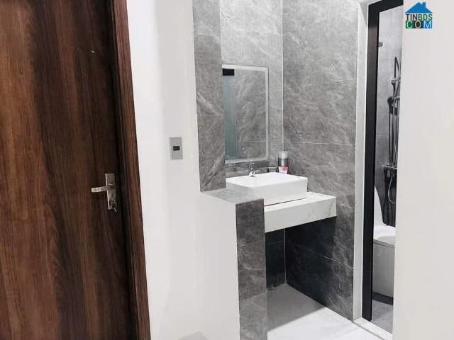 Nhà bán tại Thủ Đức, Hồ Chí Minh