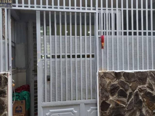 Nhà bán tại Thủ Đức, Hồ Chí Minh