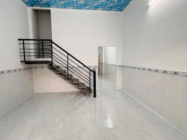 Nhà bán tại Thủ Đức, Hồ Chí Minh