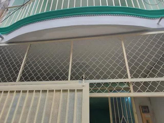 Nhà mặt phố bán tại Thủ Đức, Hồ Chí Minh
