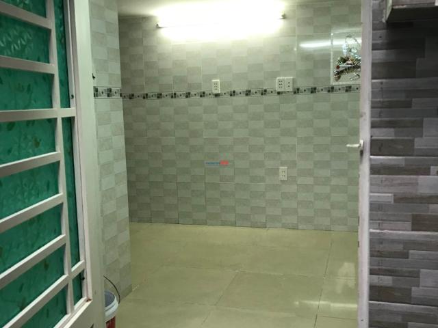 Bất động sản cho thuê tại Hồ Chí Minh