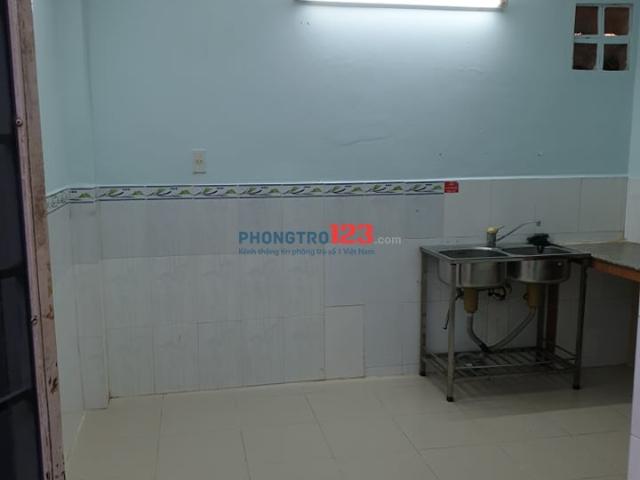 Bất động sản cho thuê tại Hồ Chí Minh