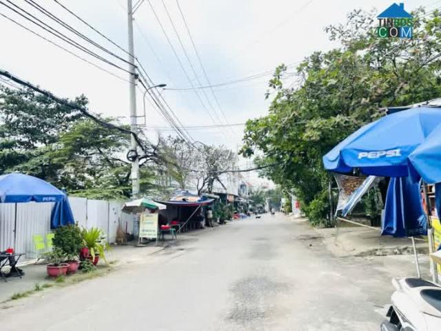 Nhà bán tại Thủ Đức, Hồ Chí Minh