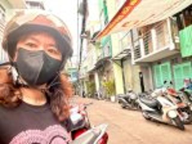 Bất động sản bán tại Hồ Chí Minh