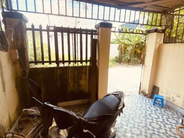 Nhà bán tại Thủ Đức, Hồ Chí Minh