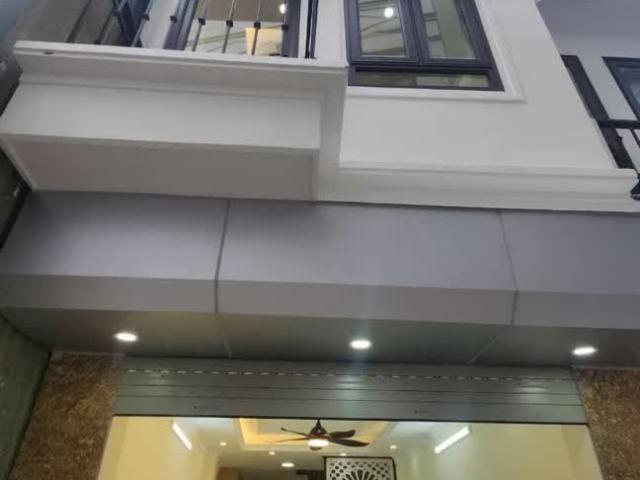 Nhà bán tại Hoàn Kiếm, Hà Nội
