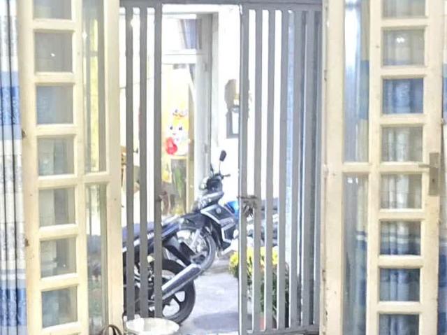 Nhà bán tại Thủ Đức, Hồ Chí Minh