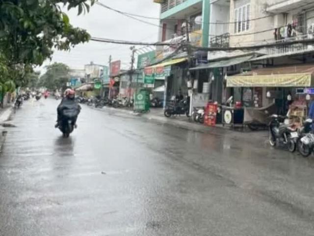 Nhà bán tại Thủ Đức, Hồ Chí Minh
