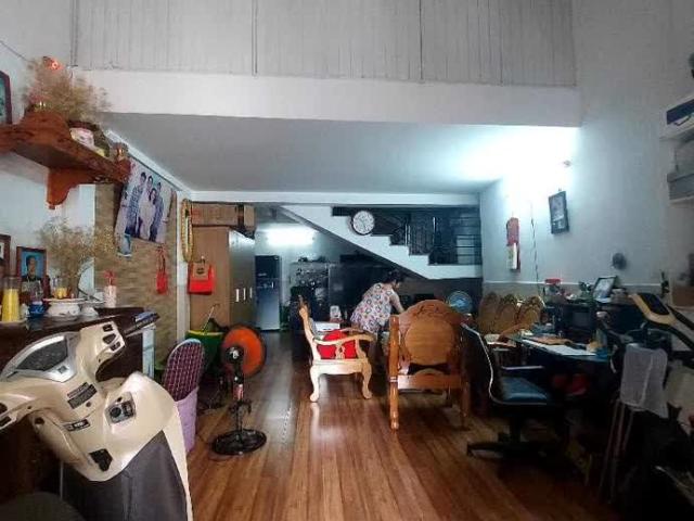 Nhà bán tại Thủ Đức, Hồ Chí Minh
