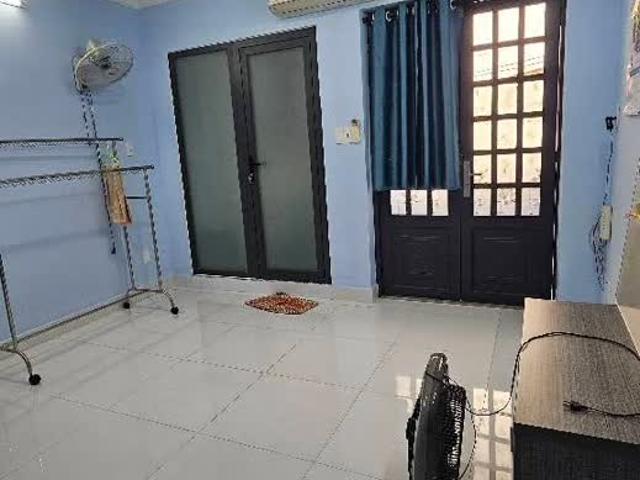 Nhà bán tại Thủ Đức, Hồ Chí Minh
