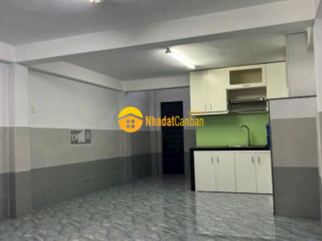 Nhà bán tại Hồ Chí Minh