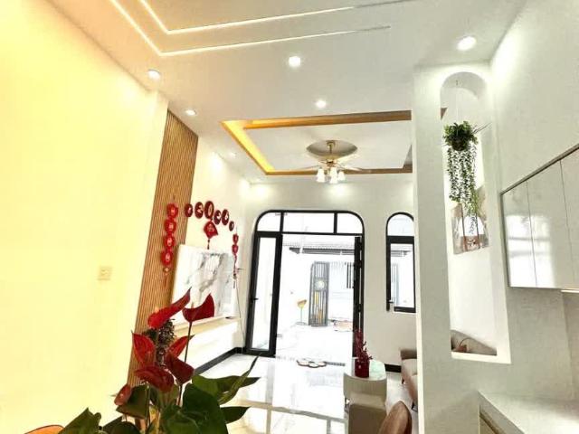 Nhà bán