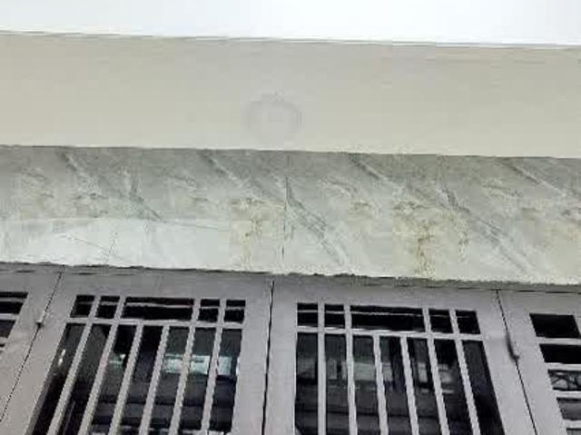 Nhà bán tại Hoàn Kiếm, Hà Nội