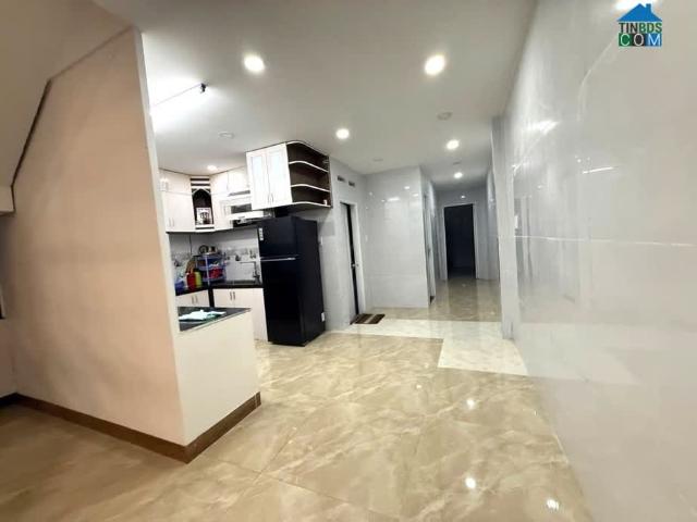 Nhà bán tại Thủ Đức, Hồ Chí Minh
