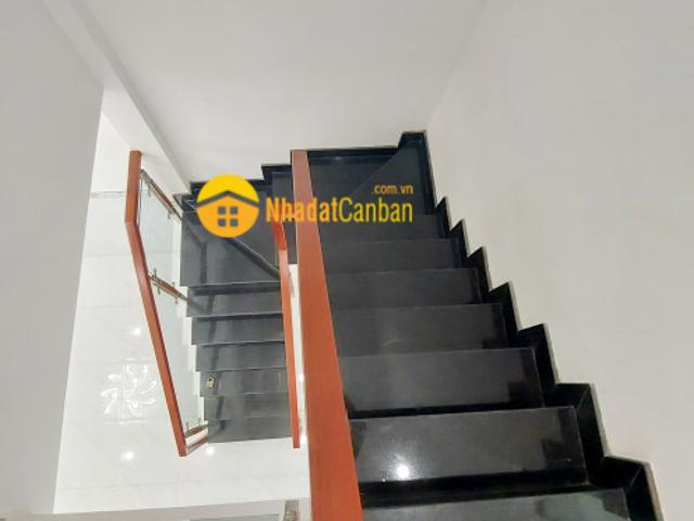 Nhà bán