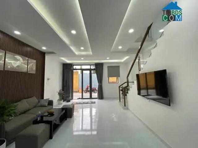 Nhà bán tại Thủ Đức, Hồ Chí Minh