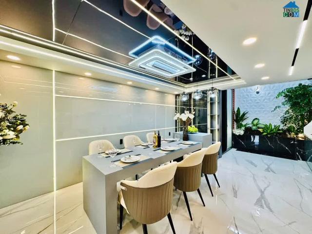 Nhà mặt phố bán tại Gia Lai