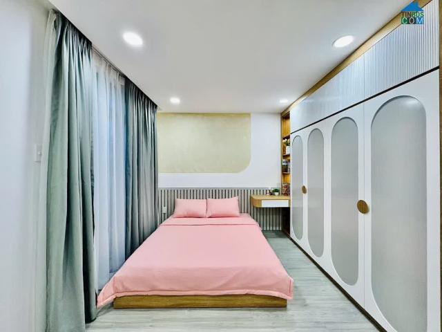 Nhà bán tại Gia Lai