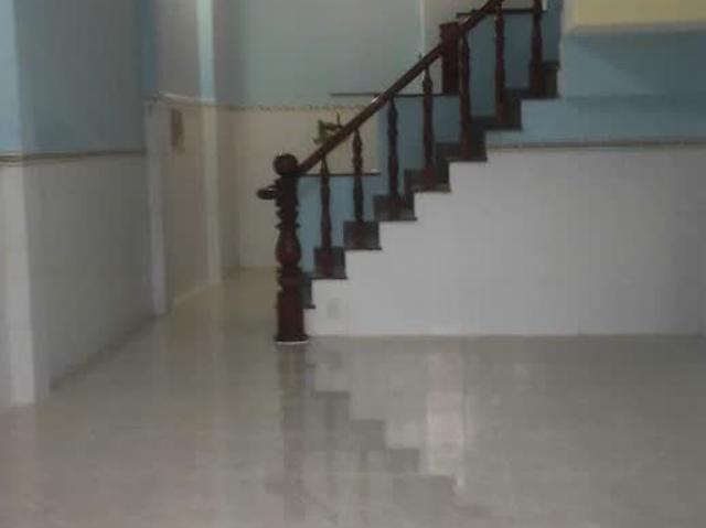 Nhà cho thuê tại Thủ Đức, Hồ Chí Minh