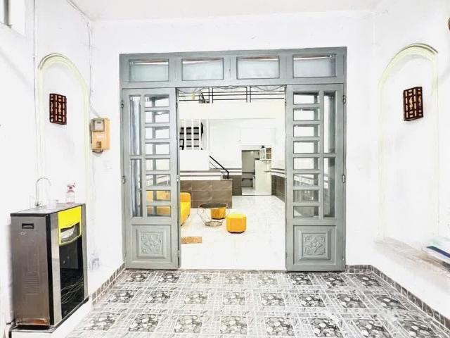 Nhà bán tại Thủ Đức, Hồ Chí Minh