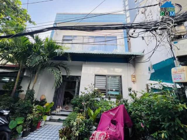 Nhà bán tại Thủ Đức, Hồ Chí Minh