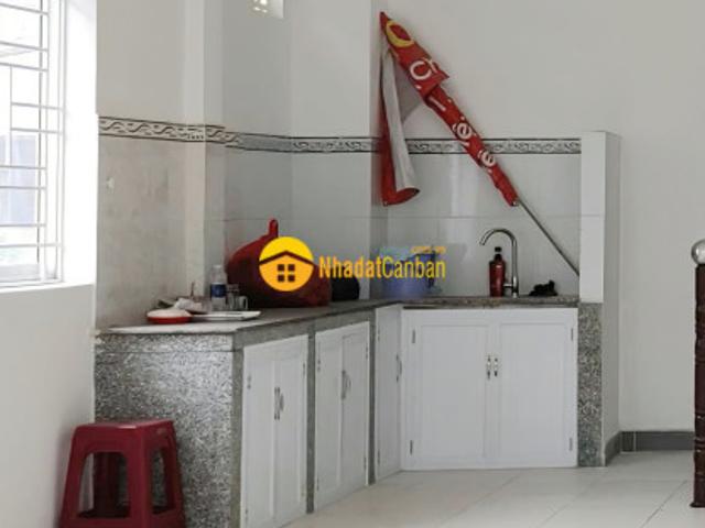 Nhà bán