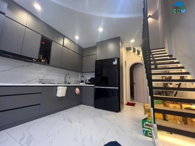 Nhà bán tại Thủ Đức, Hồ Chí Minh