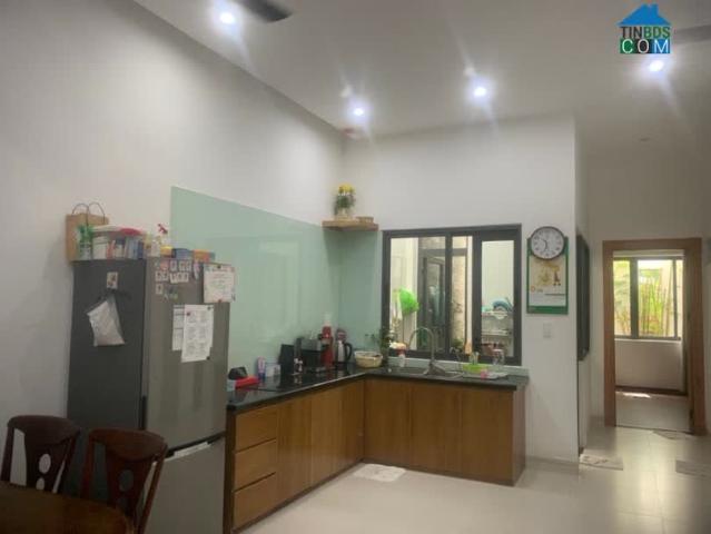 Nhà mặt phố bán tại Liên Chiểu, Đà Nẵng