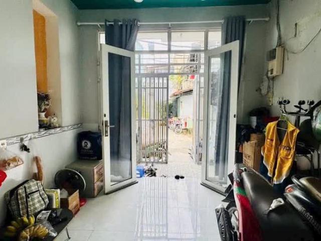 Nhà bán tại Thủ Đức, Hồ Chí Minh