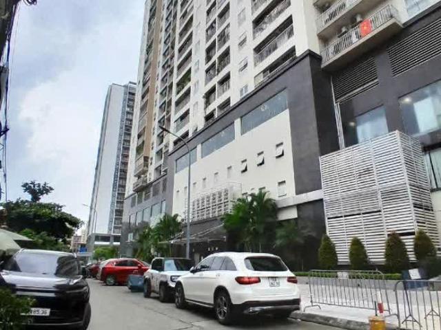 Nhà bán tại Hoàn Kiếm, Hà Nội