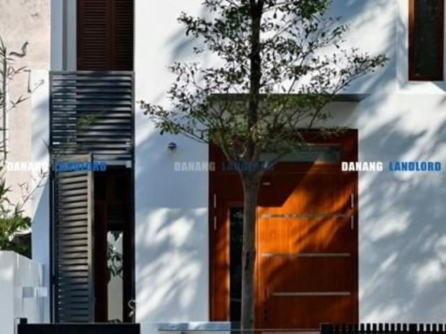 Bất động sản cho thuê tại Hà Nội